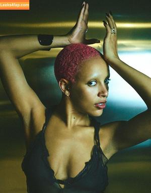 Doja Cat фото #0111