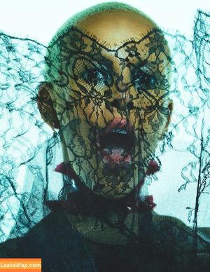 Doja Cat фото #0113