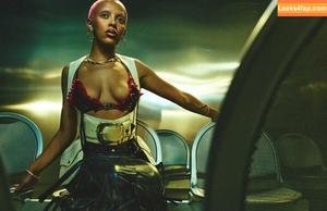 Doja Cat фото #0116