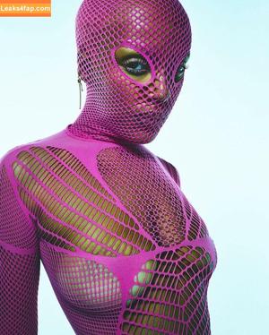 Doja Cat фото #0121