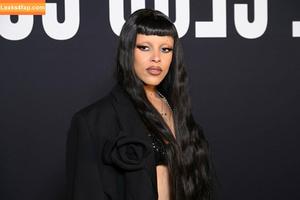 Doja Cat фото #0129