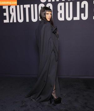 Doja Cat фото #0130