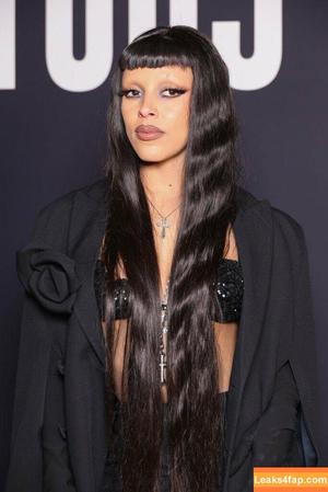 Doja Cat фото #0131