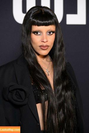 Doja Cat фото #0135