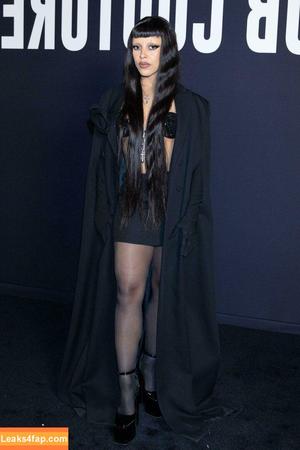 Doja Cat фото #0136