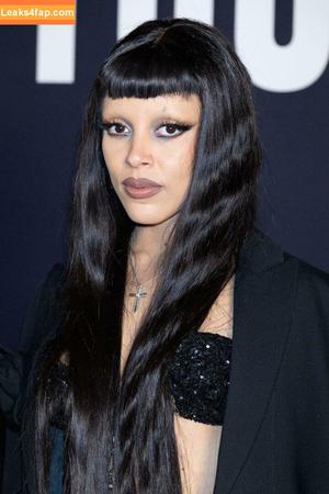 Doja Cat фото #0137