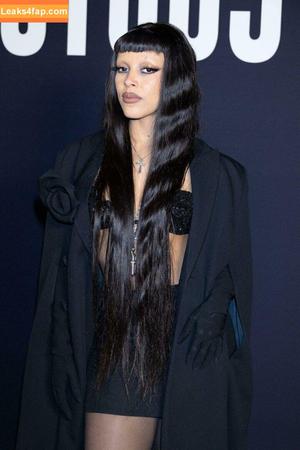 Doja Cat фото #0139