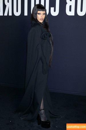 Doja Cat фото #0140