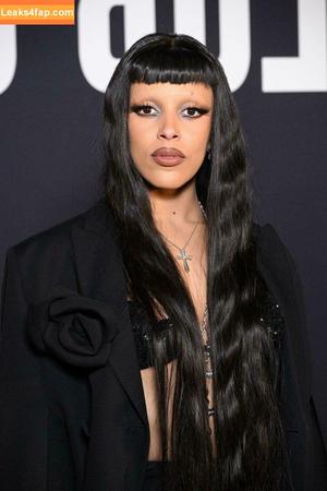 Doja Cat фото #0142