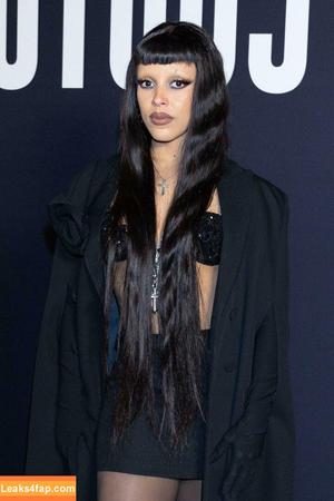 Doja Cat фото #0143