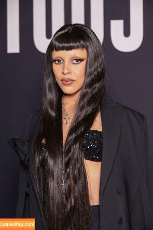 Doja Cat фото #0146