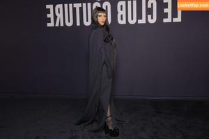 Doja Cat фото #0148