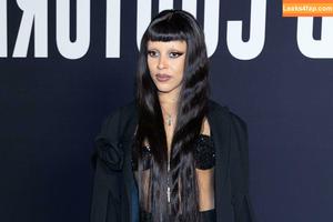 Doja Cat фото #0150