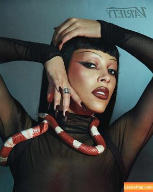 Doja Cat фото #0153