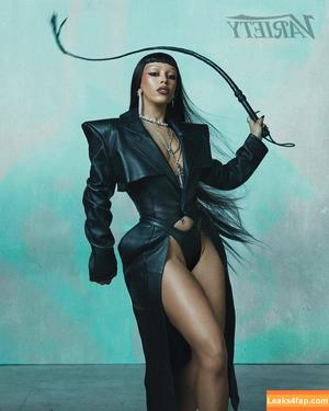 Doja Cat фото #0154