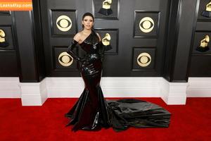 Doja Cat фото #0163