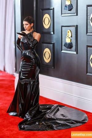 Doja Cat фото #0179