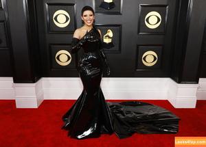 Doja Cat фото #0180