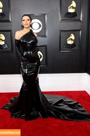 Doja Cat фото #0189