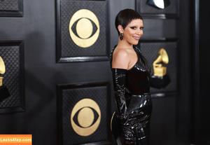 Doja Cat фото #0194