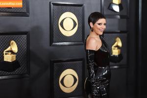 Doja Cat фото #0197