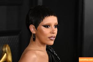 Doja Cat фото #0199