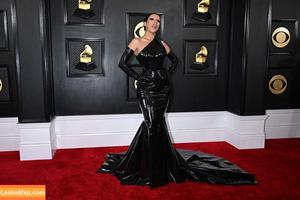 Doja Cat фото #0200