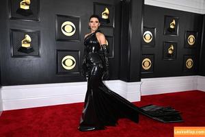 Doja Cat фото #0202