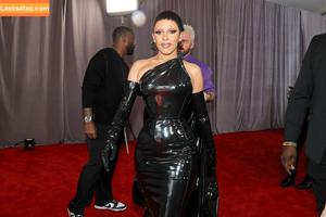 Doja Cat фото #0210