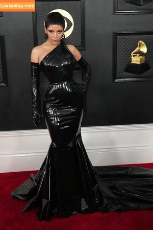 Doja Cat фото #0211