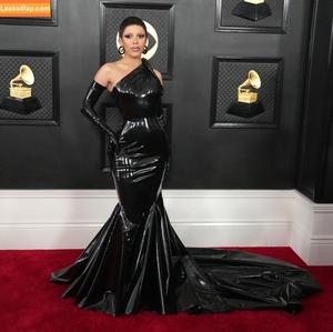 Doja Cat фото #0214