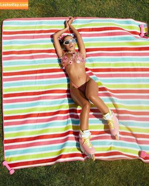 Doja Cat фото #0227