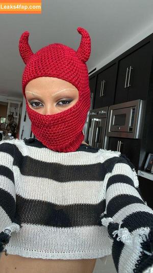 Doja Cat фото #0235