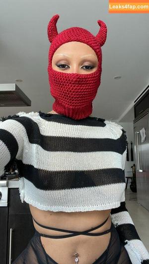 Doja Cat фото #0236