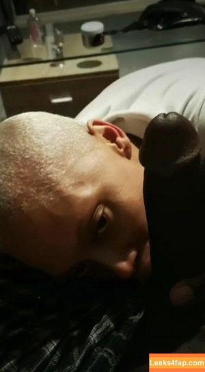 Doja Cat фото #0237