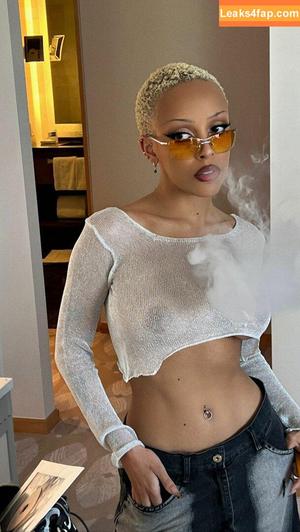 Doja Cat фото #0247