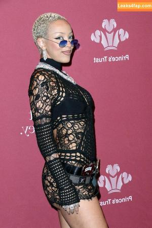 Doja Cat фото #0257