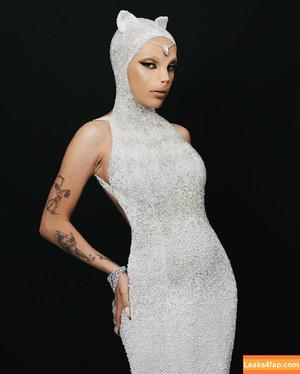 Doja Cat фото #0265