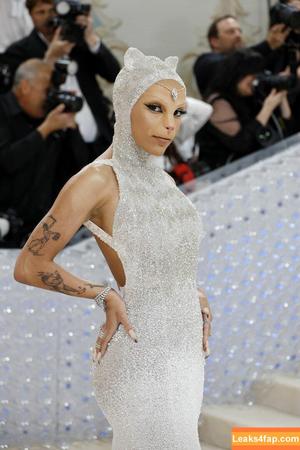 Doja Cat фото #0272