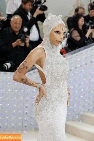 Doja Cat фото #0273