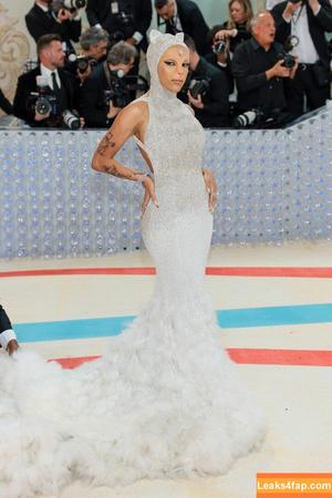 Doja Cat фото #0274