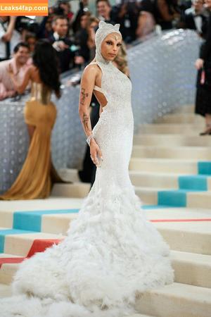 Doja Cat фото #0275