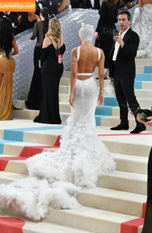 Doja Cat фото #0276