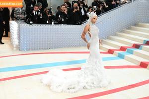 Doja Cat фото #0277