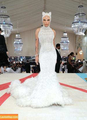 Doja Cat фото #0278