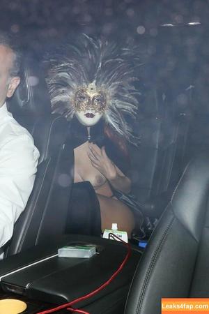 Doja Cat фото #0279