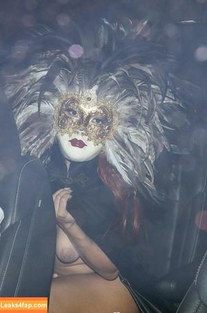 Doja Cat фото #0280