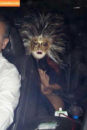 Doja Cat фото #0281