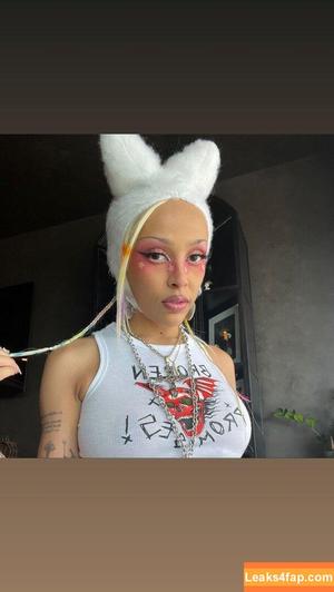 Doja Cat фото #0283