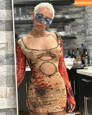 Doja Cat фото #0289
